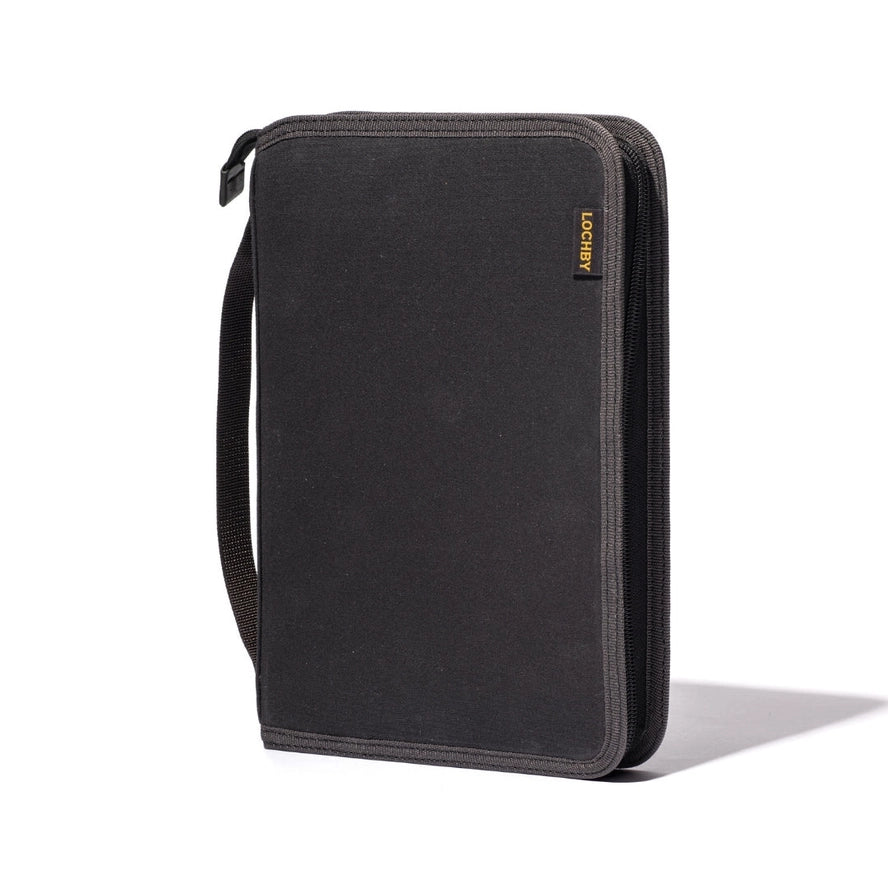 Field Folio